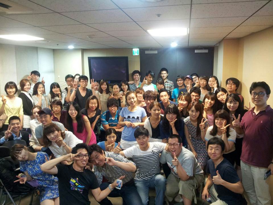 리더모임 - 시즌1마지막.jpg