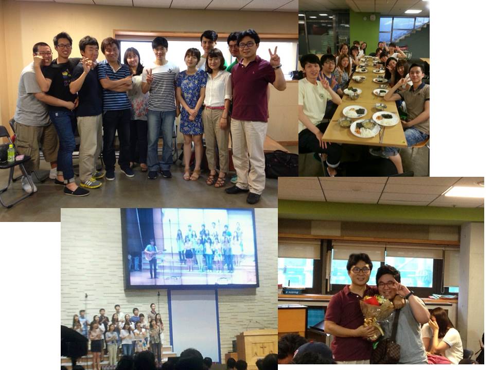 간사모임 - 시즌1마지막 2팀 특송.jpg