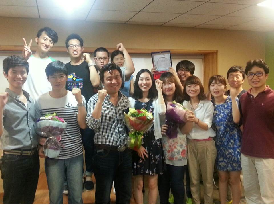 간사모임 - 시즌1마지막리더모임때.jpg