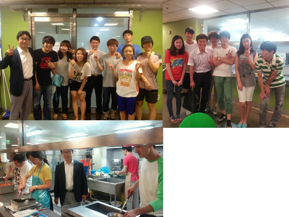 봉사배식 - 목금.jpg