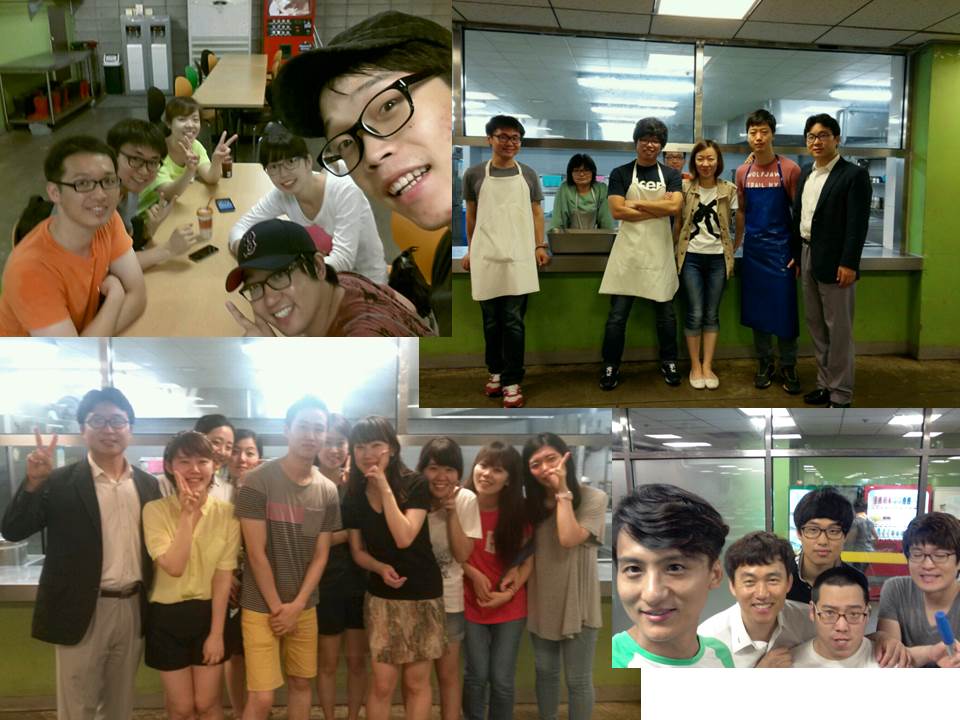 봉사배식 - 월화수.jpg