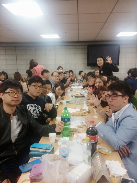 4.6 14.5.jpg : <하나님께 드림 14진 /> '봄' 모든 생명의 은혜가 충만한 14진 입니다! 4.6 14.5.jpg : <하나님께 드림 14진> '봄' 모든 생명의 은혜가 충만한 14진 입니다!