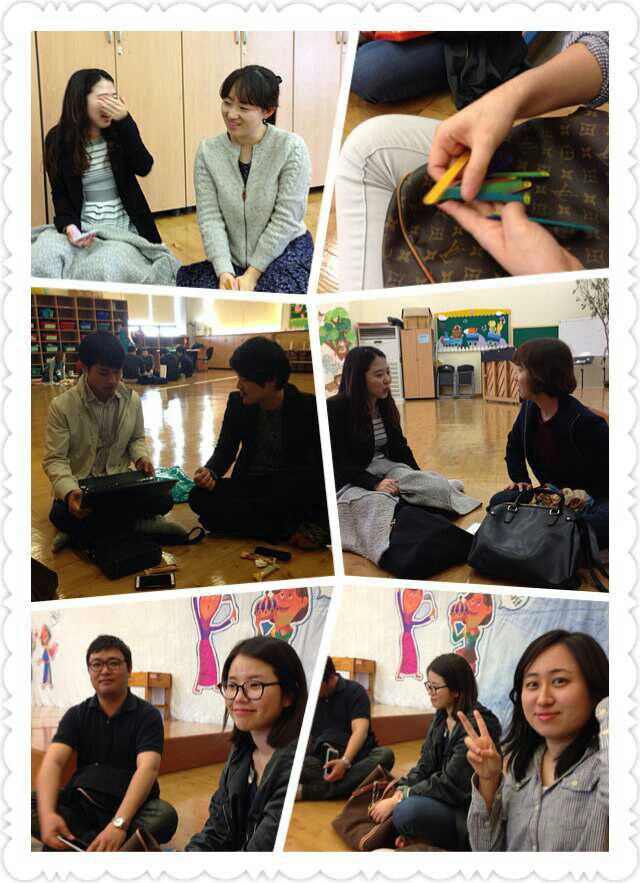 4.6 14.2.jpg : <하나님께 드림 14진 /> '봄' 모든 생명의 은혜가 충만한 14진 입니다! 4.6 14.2.jpg : <하나님께 드림 14진> '봄' 모든 생명의 은혜가 충만한 14진 입니다!