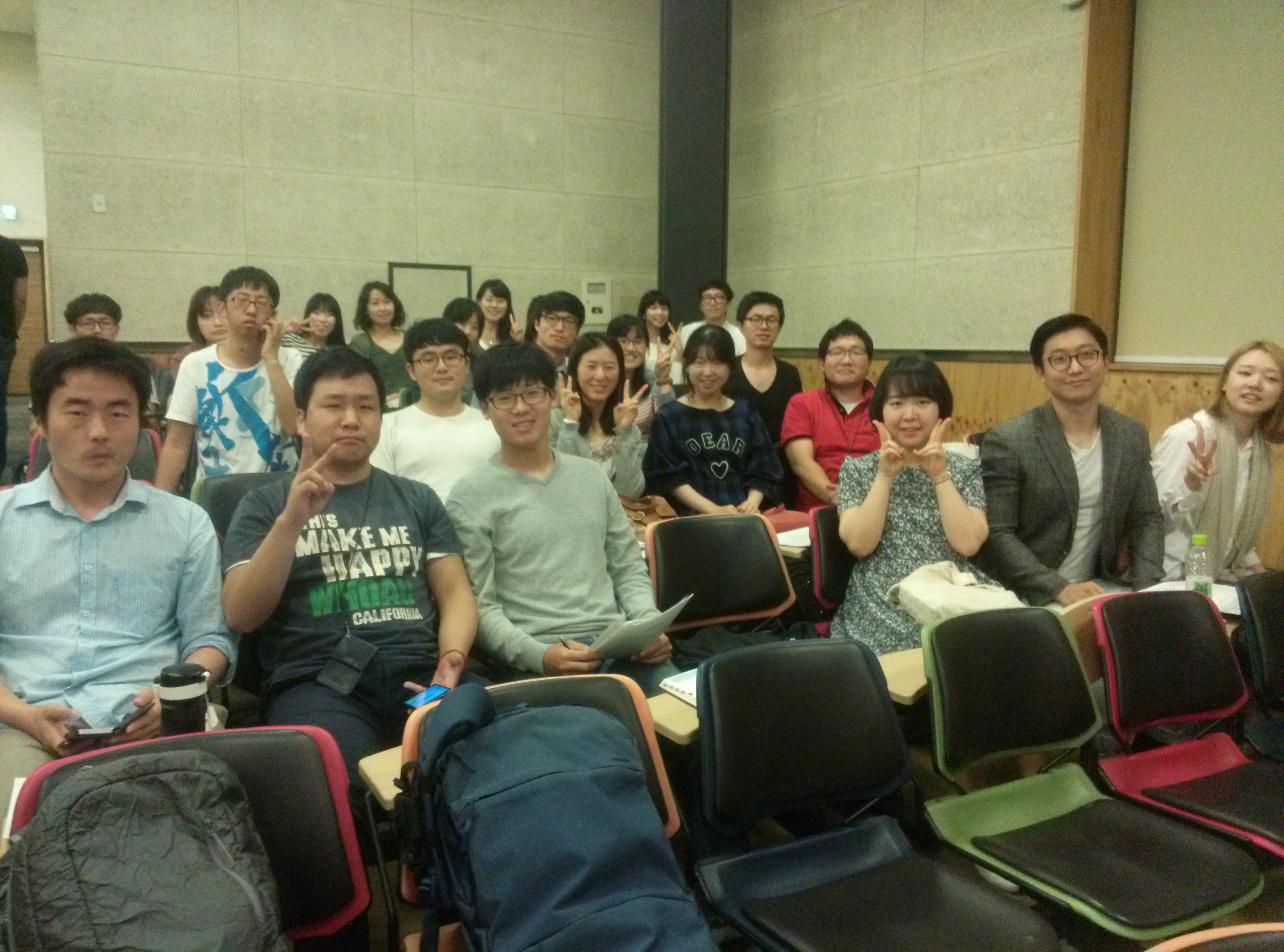 크기변환_CAM03049 (1).jpg