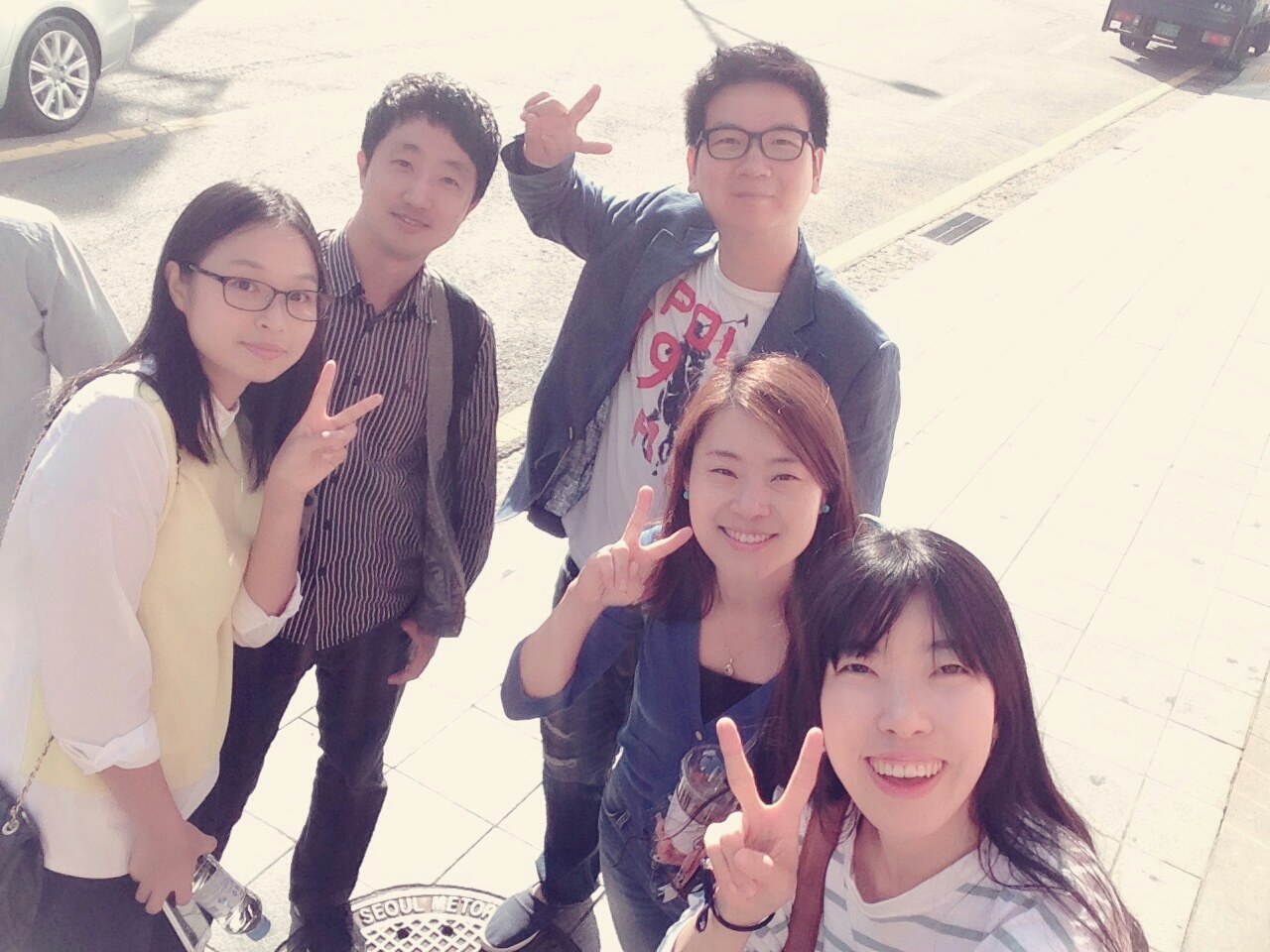 KakaoTalk_20150927_205621789.jpg : 포스13진 다시 일상으로.....