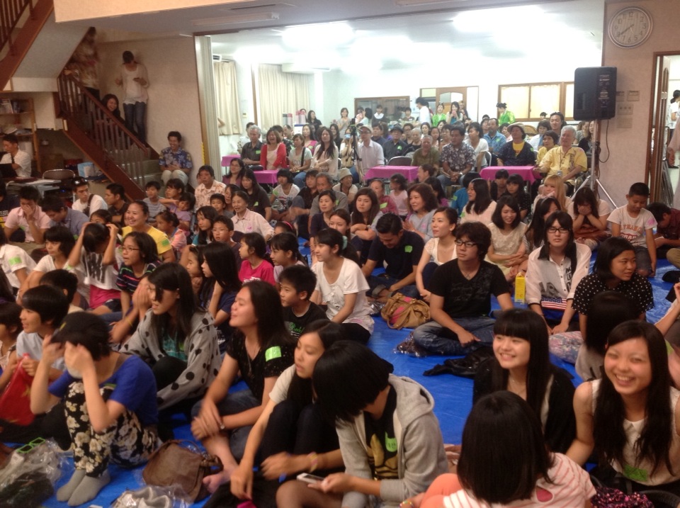 07295.jpg : <28 차 일본선교>9차 아와세 선교보고 5일차