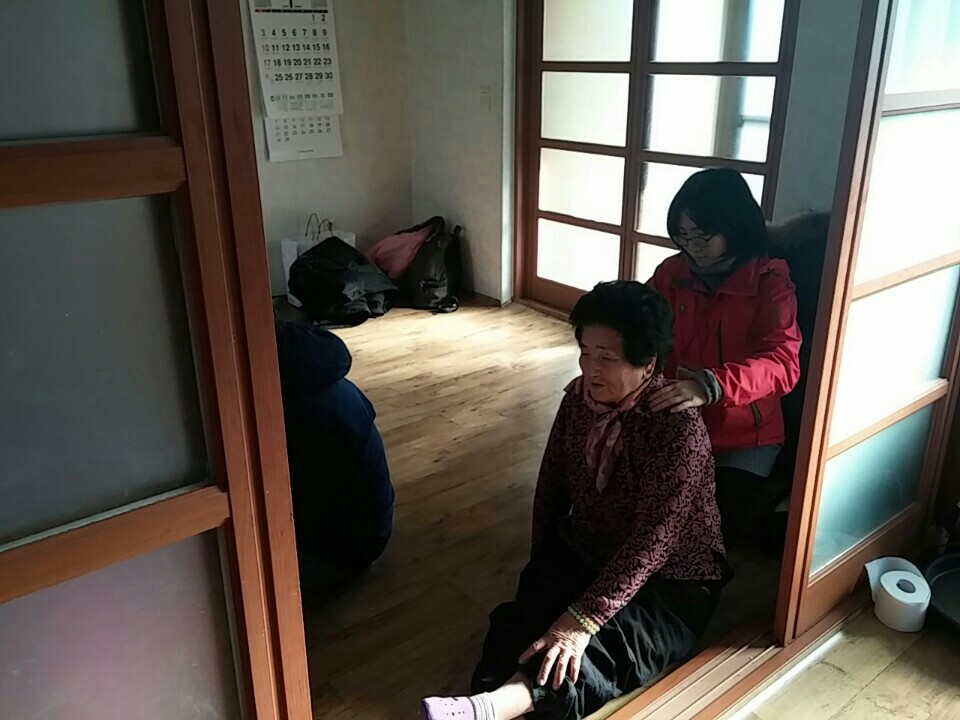 KakaoTalk_20160121_094835752.jpg