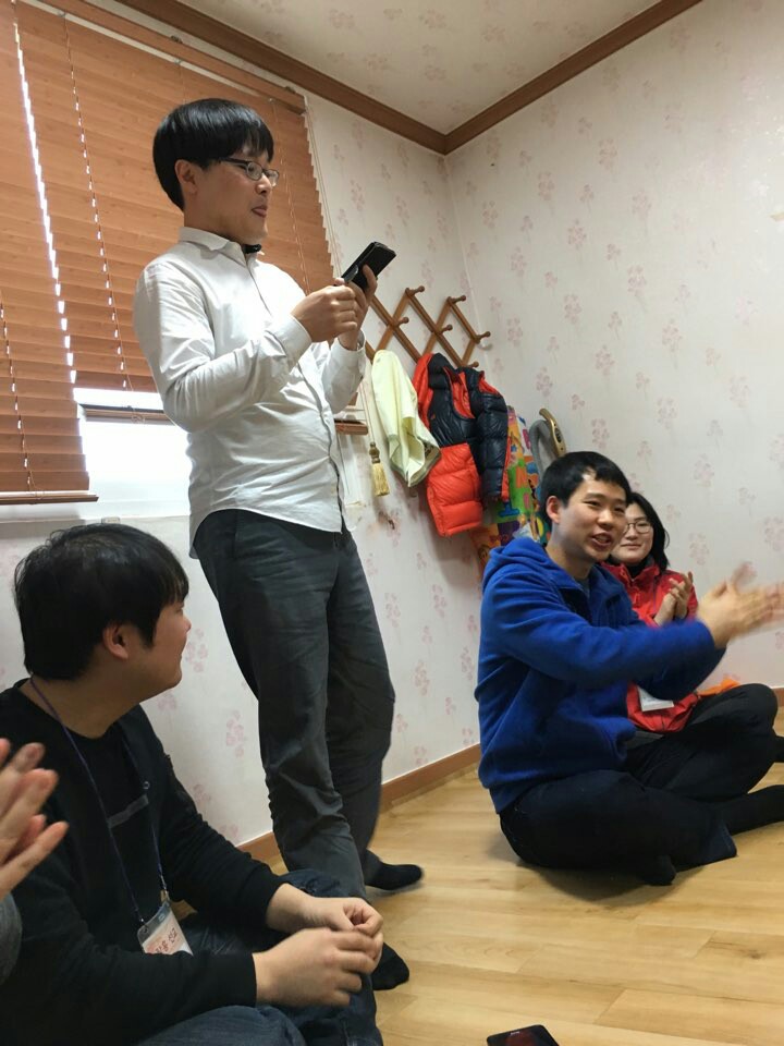 KakaoTalk_20160121_094836367.jpg