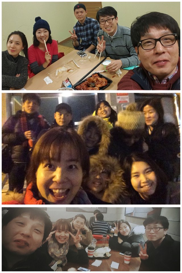 KakaoTalk_20160121_120239790.jpg