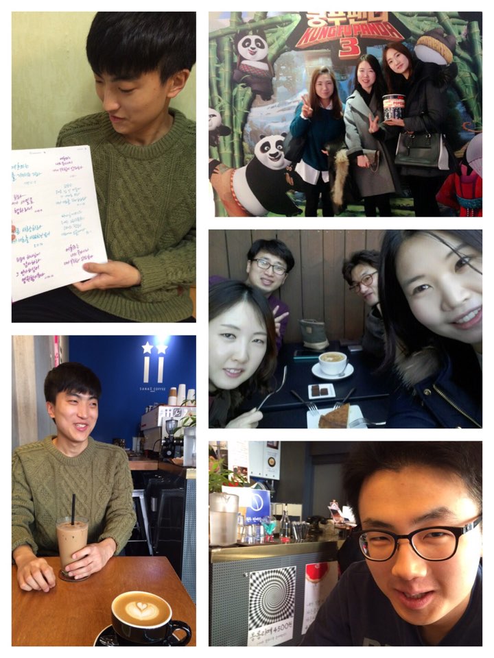 KakaoTalk_20160121_120240853.jpg