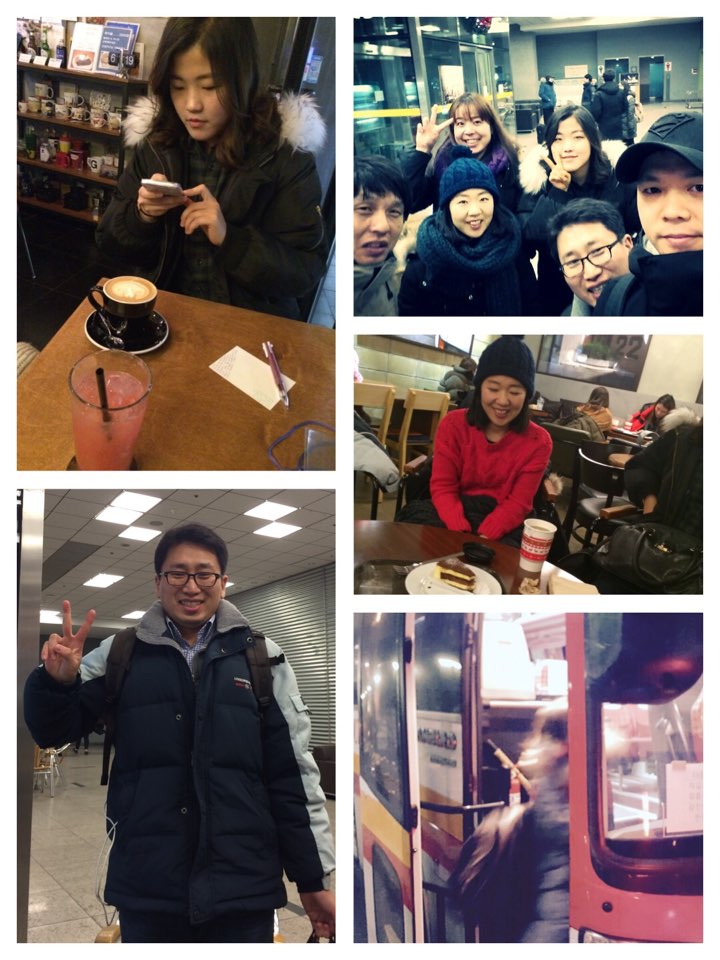 KakaoTalk_20160121_121005389.jpg