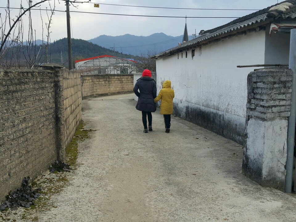 KakaoTalk_20160121_094835312.jpg