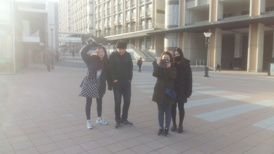 KakaoTalk_20160204_224428074.jpg