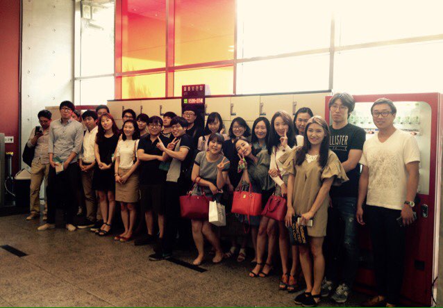 4-3.jpg : 포스13진,