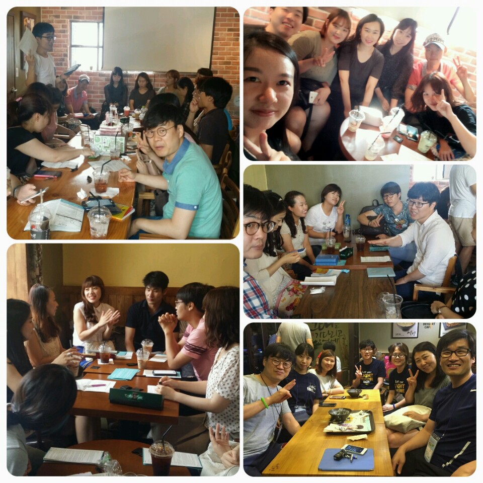 1-3.jpg : 포스13진,