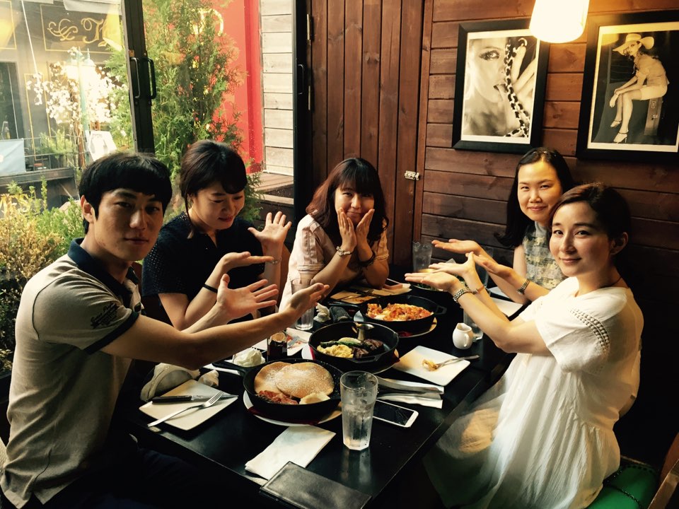 4-4.jpg : 포스13진,