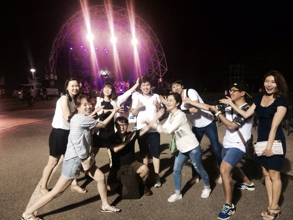 4-1.jpg : 포스13진,