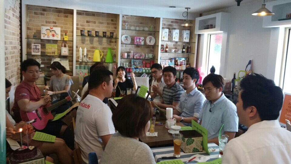 2-1.jpg : 포스13진,