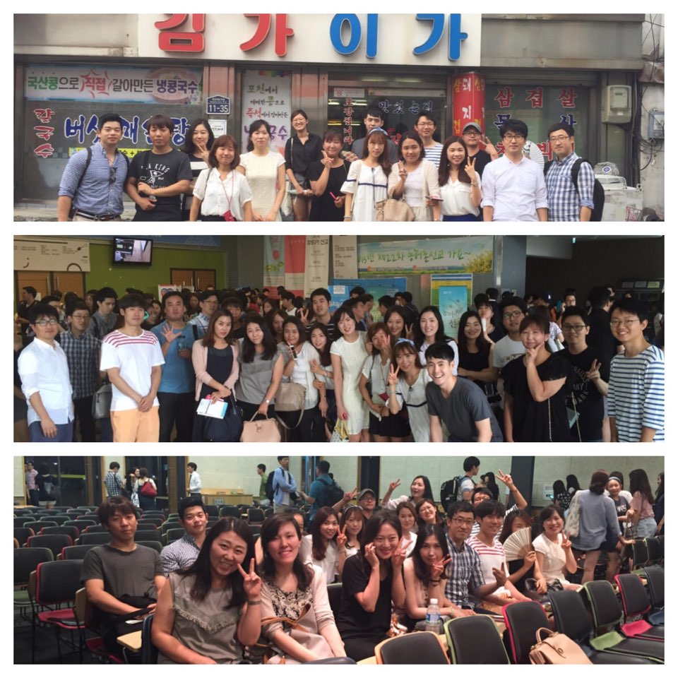 5-4.jpg : 포스13진,