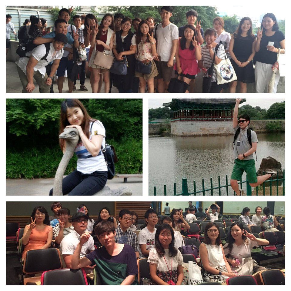 5-1.jpg : 포스13진,