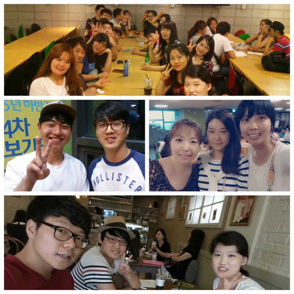 6-1.jpg : 포스13진,