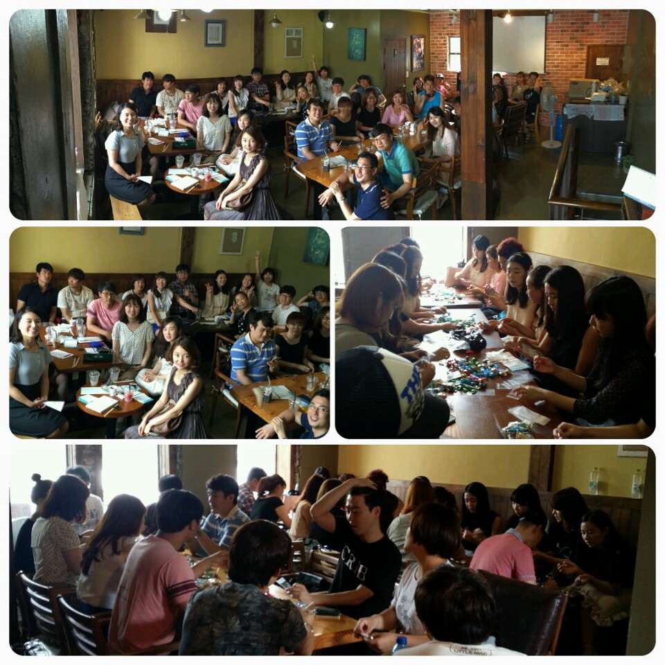 1-2.jpg : 포스13진,