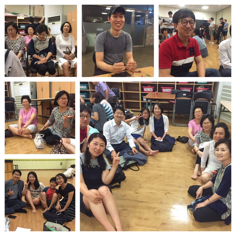 5-2.jpg : 포스13진,