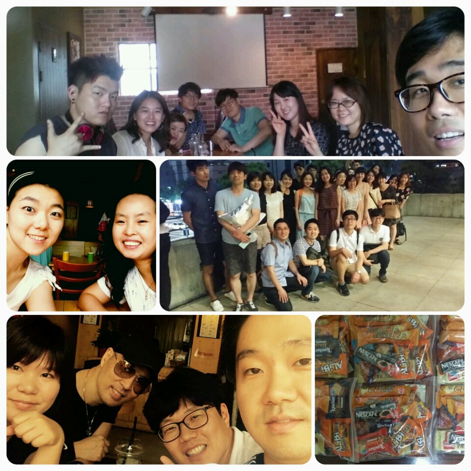 1-1.jpg : 포스13진,