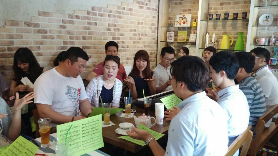 2-2.jpg : 포스13진,