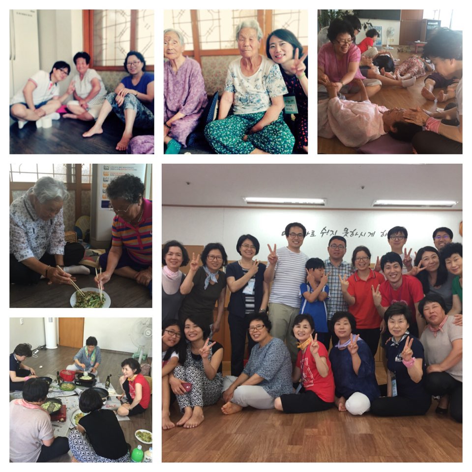 5-3 (2).jpg : 포스13진,