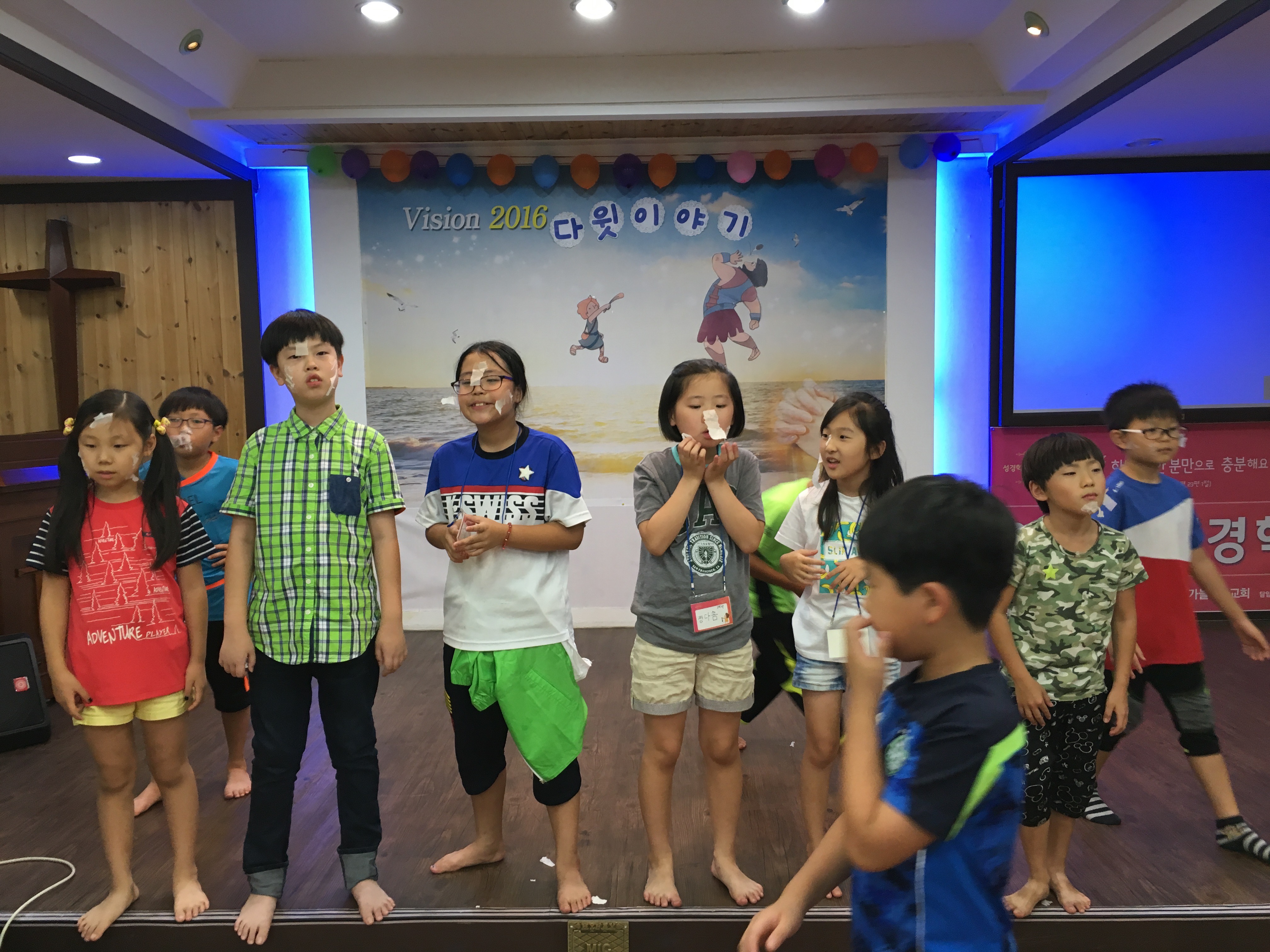 수도권선교_시냇가늘푸른교회1.jpg