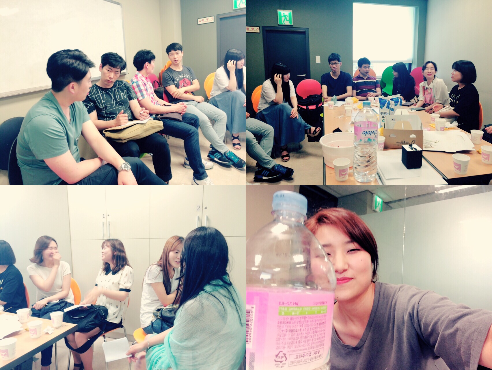 KakaoTalk_20150623_112023103.jpg : '사람냄새' 6진 주일보고