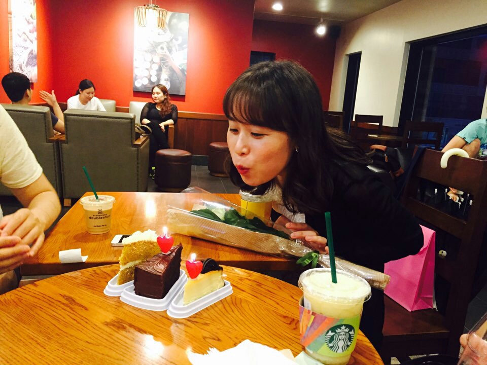 KakaoTalk_20150623_144932508.jpg : '사람냄새' 6진 주일보고