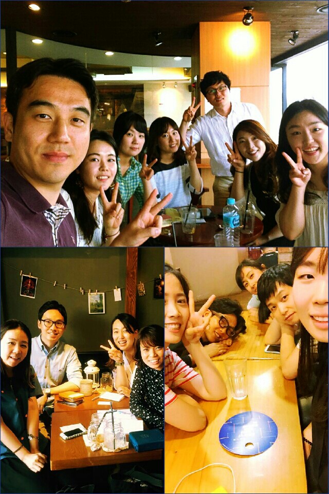 KakaoTalk_20150623_104903604.jpg : '사람냄새' 6진 주일보고