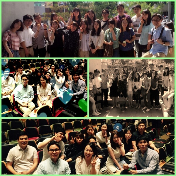 KakaoTalk_20150623_104902185.jpg : '사람냄새' 6진 주일보고