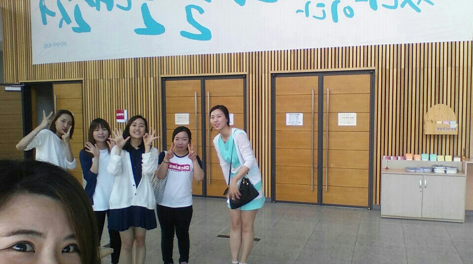 KakaoTalk_20150623_144906041.jpg : '사람냄새' 6진 주일보고