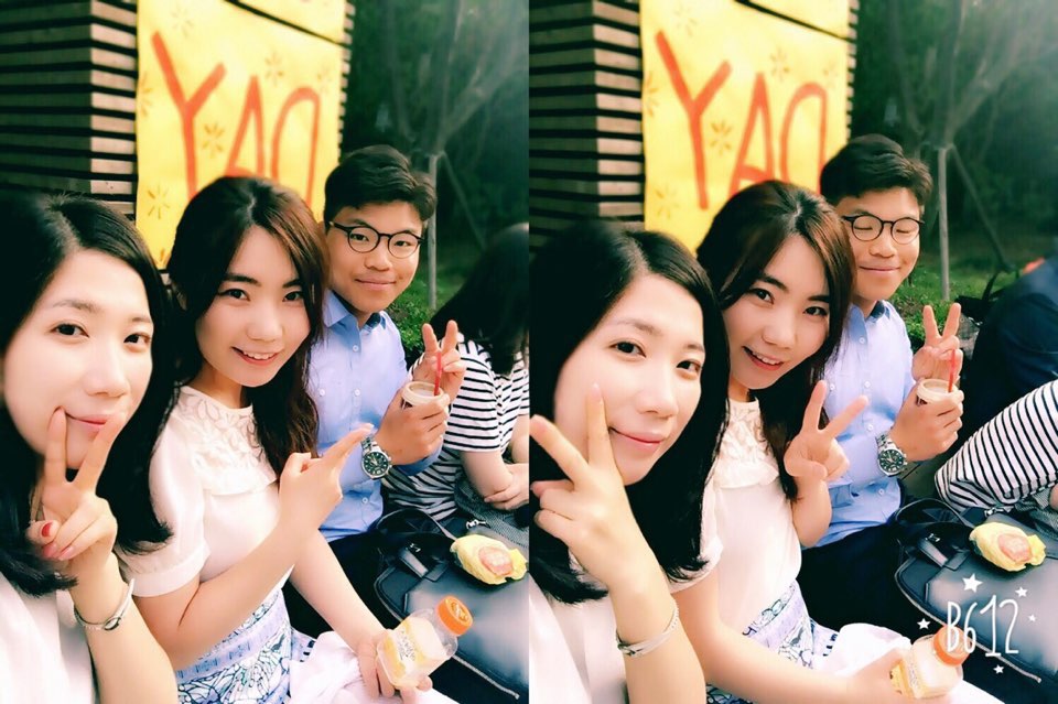 KakaoTalk_20150623_095457385.jpg : '사람냄새' 6진 주일보고