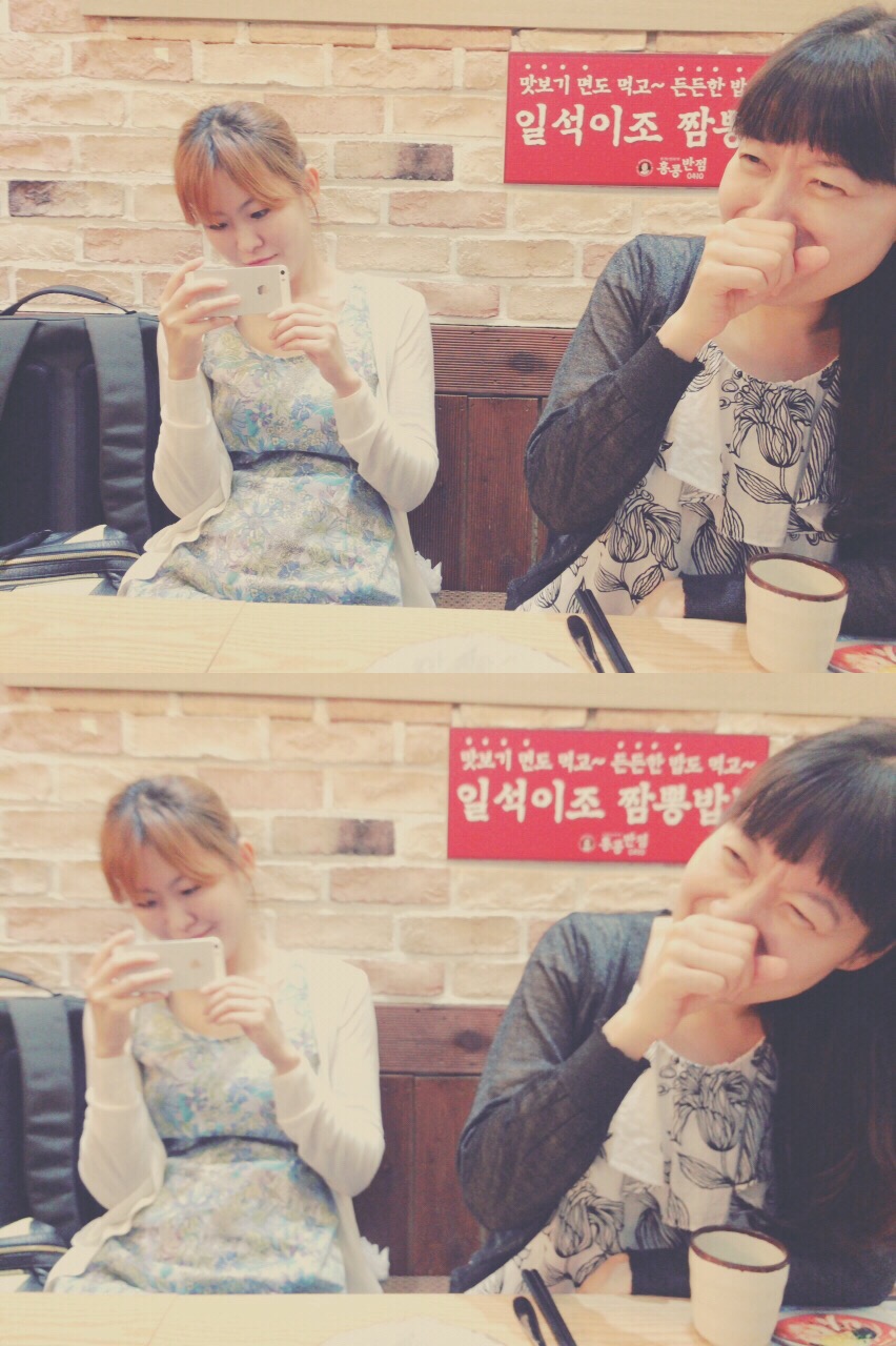 KakaoTalk_20150623_112024373.jpg : '사람냄새' 6진 주일보고