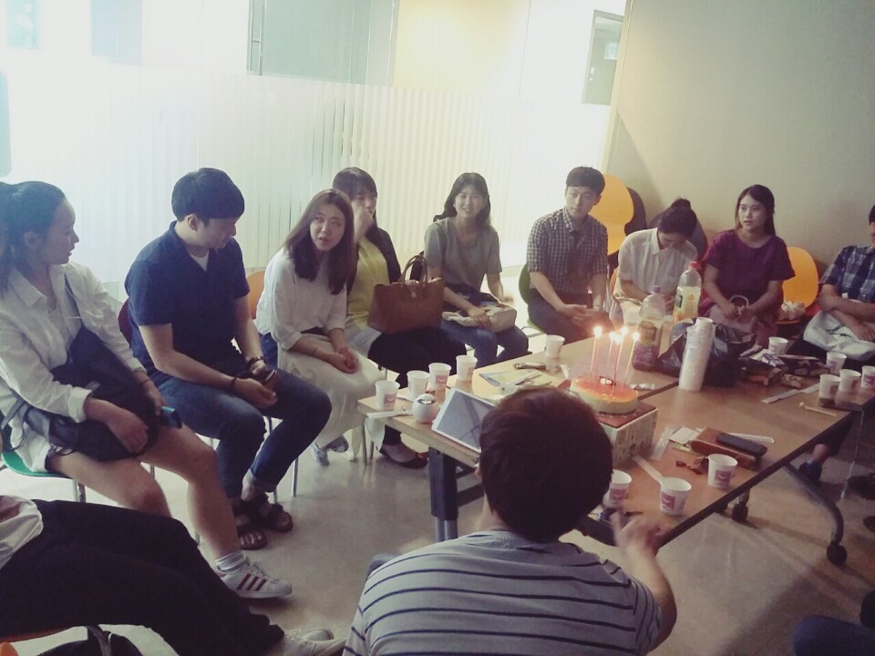 KakaoTalk_20150623_085519464.jpg : '사람냄새' 6진 주일보고