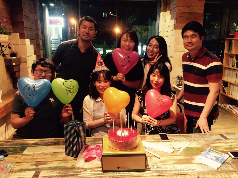 KakaoTalk_20150623_095455103.jpg : '사람냄새' 6진 주일보고