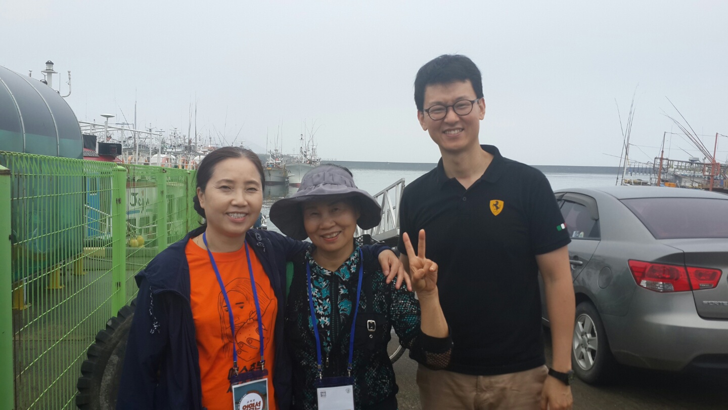 김주화 권사님.jpg