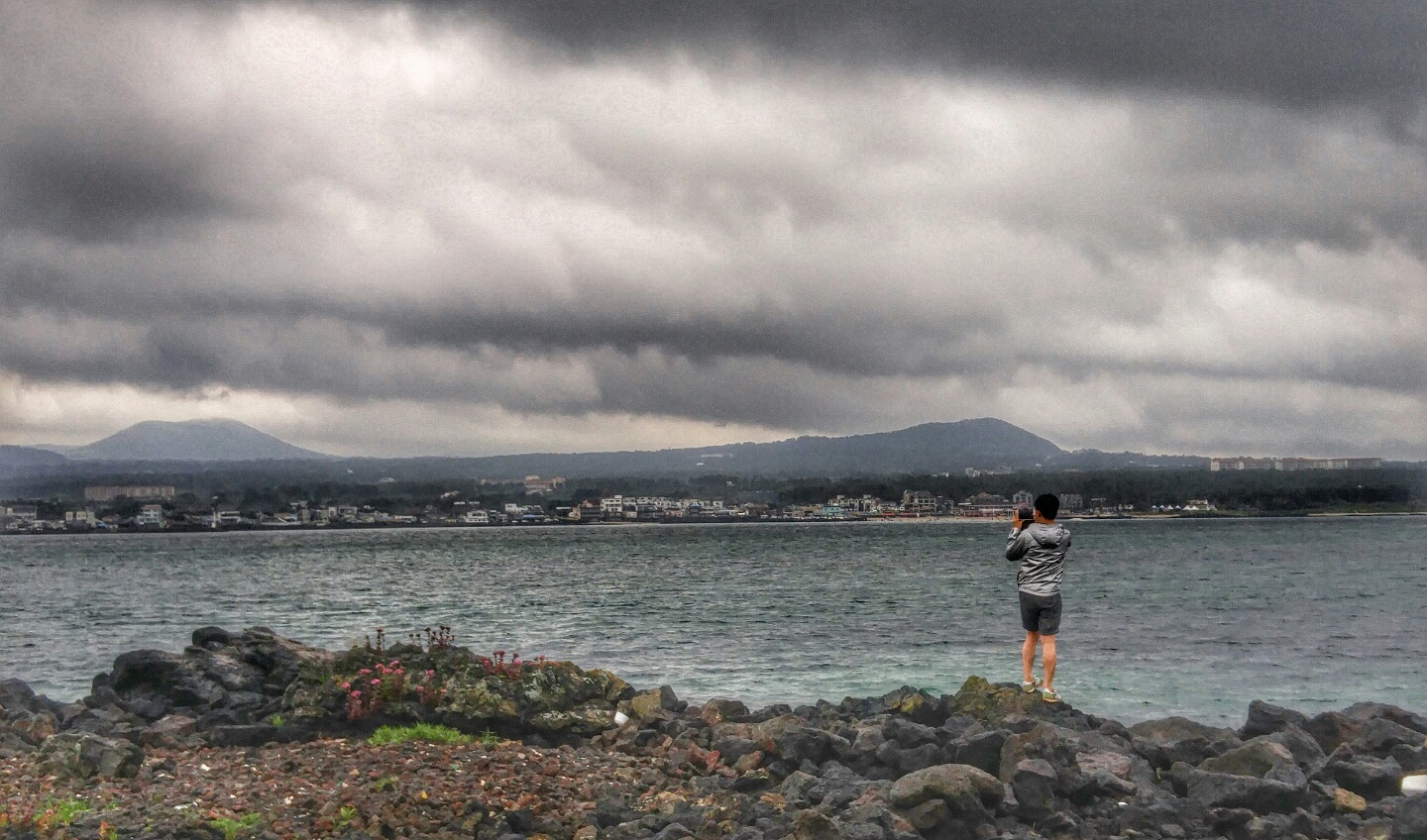 비양도 교회.jpg