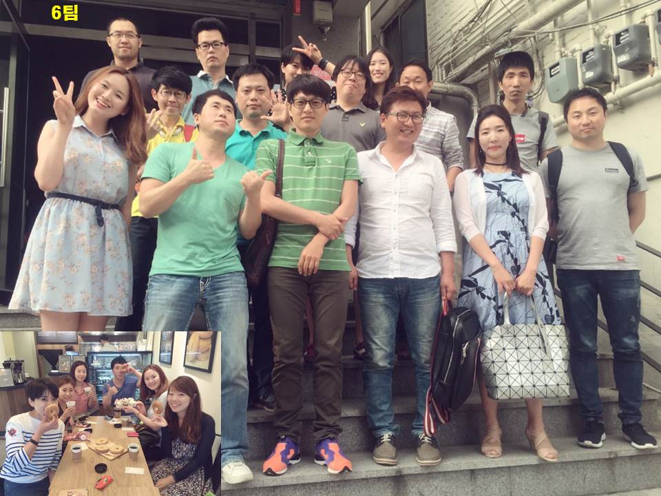 팀모임 20160612 6팀.jpg