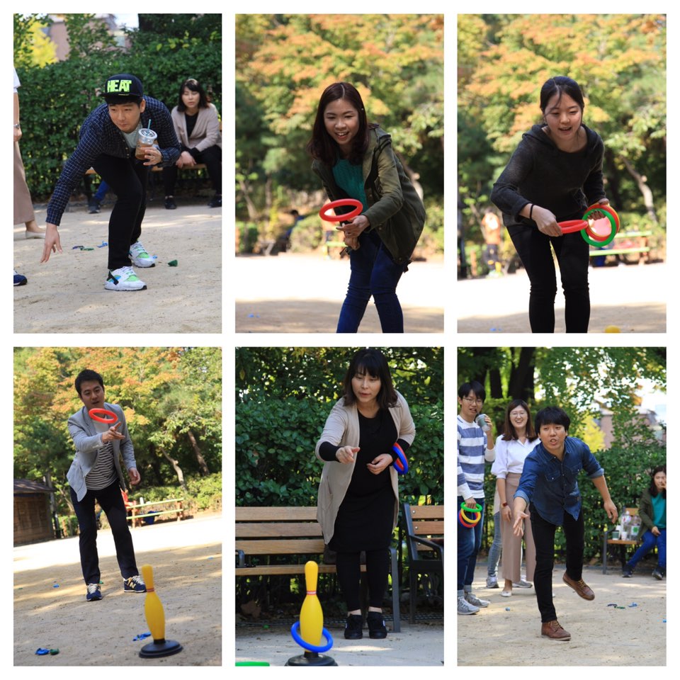 5-1.jpg : 포스13진, 5-1.jpg : 포스13진,