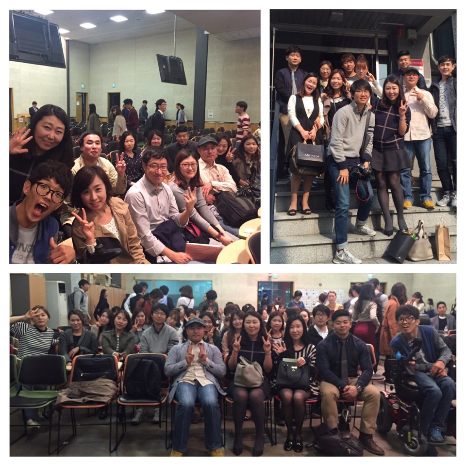 5.jpg : 포스13진, 5.jpg : 포스13진,