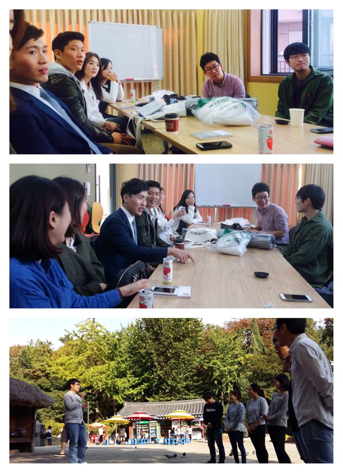 3.jpg : 포스13진, 3.jpg : 포스13진,