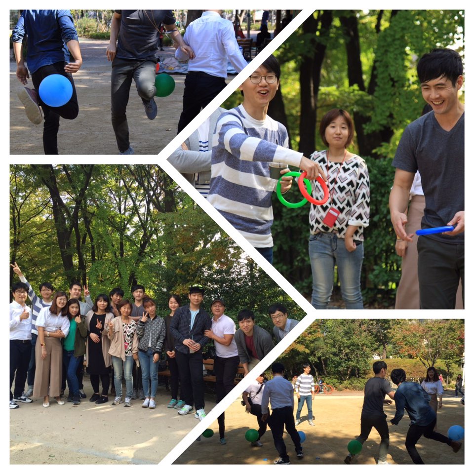 5-4.jpg : 포스13진, 5-4.jpg : 포스13진,