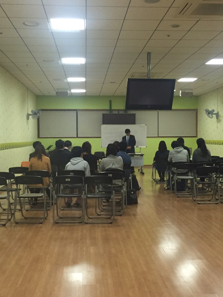 KakaoTalk_20151028_225015210.jpg : 포스13진, KakaoTalk_20151028_225015210.jpg : 포스13진,