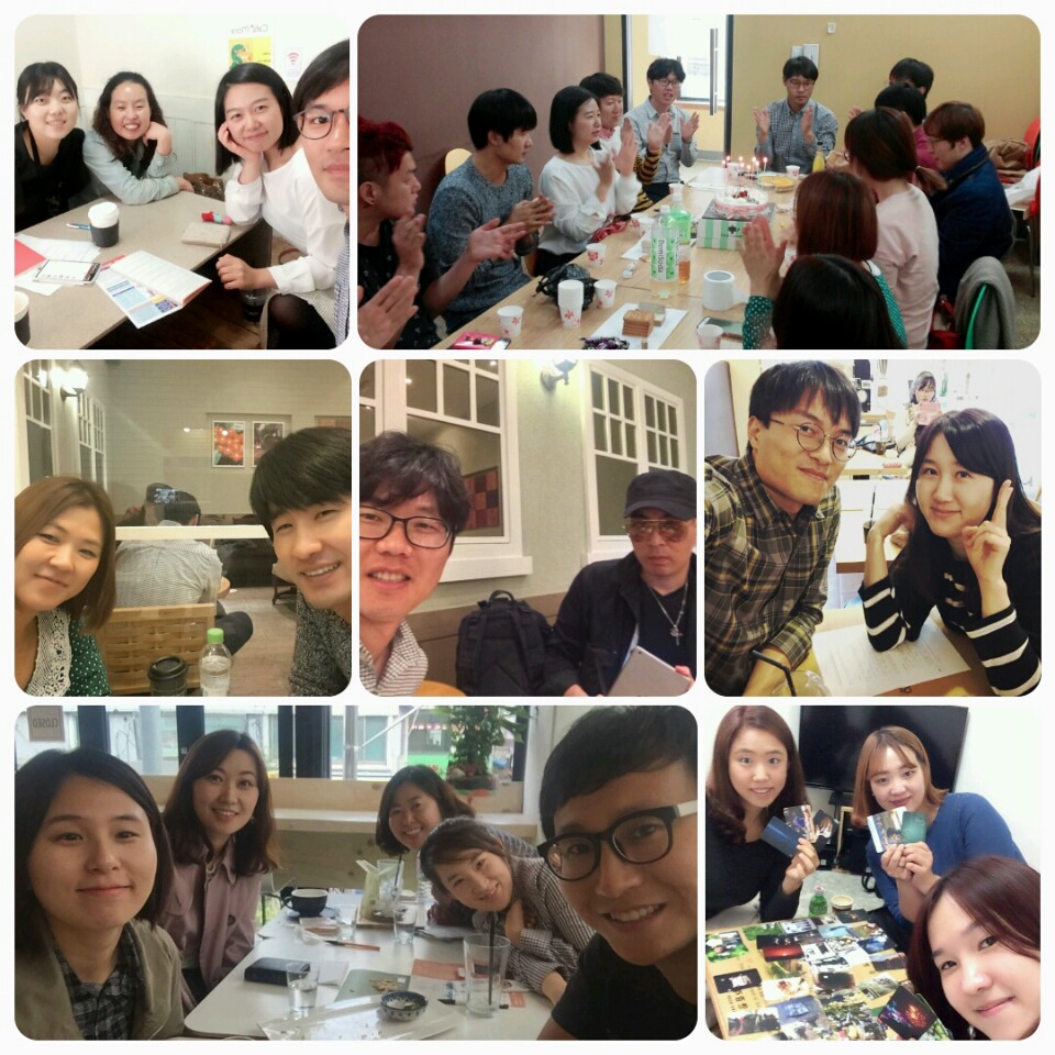 1.jpg : 포스13진, 1.jpg : 포스13진,