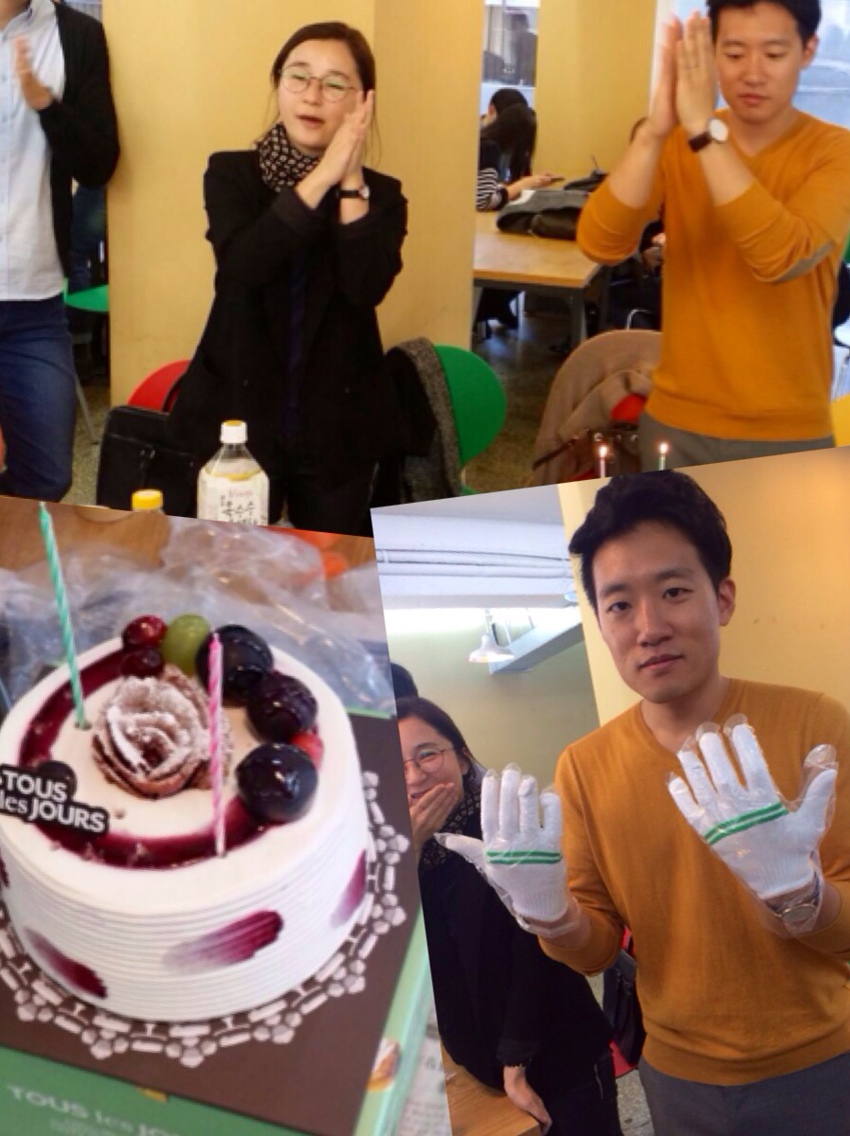 4-1.jpg : 포스13진, 4-1.jpg : 포스13진,